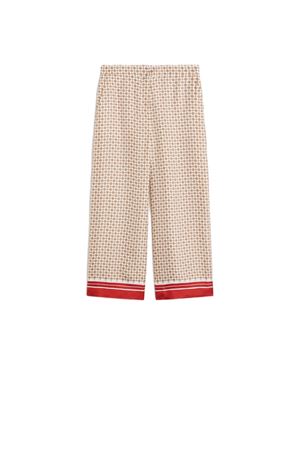 Mstottelia MAX MARA STUDIO | Pants | 2616131011600001